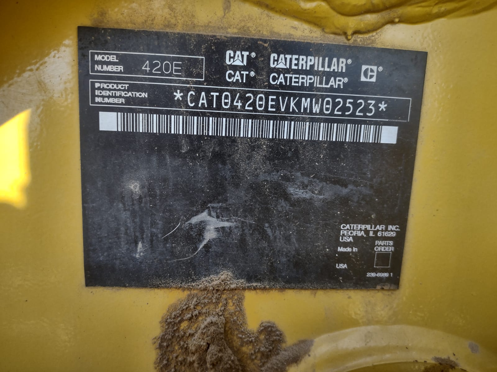 ./imagenes/INVOICE/2019/17925/A 10.jpg